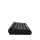 DARK PROJECT ALU81A Terra Nostra Black ISO DE Multilingual Support - 1456413 - zdjęcie 5